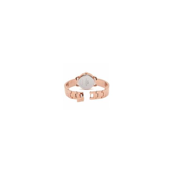 Coach 14502355 deals